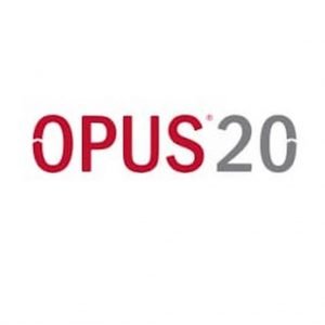 OPUS 2020 MODULO 1 (VERSIÓN: 7.0.355)