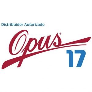 OPUS 2017