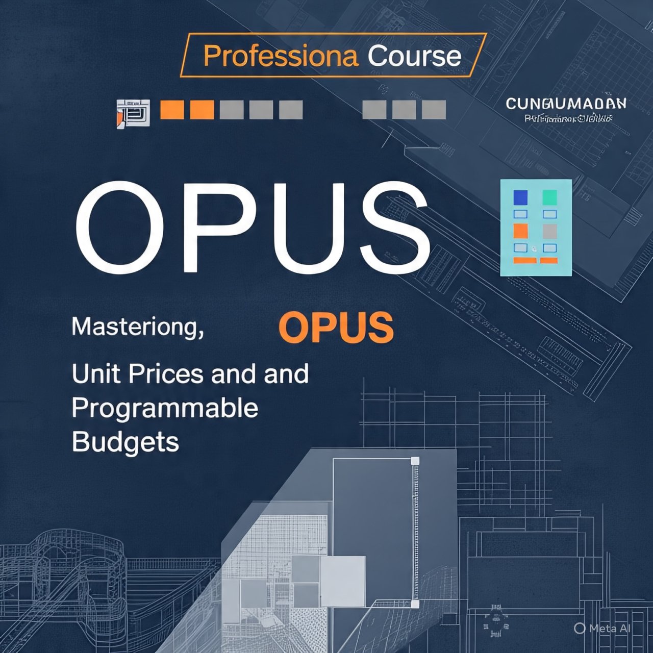 OPUS 2016