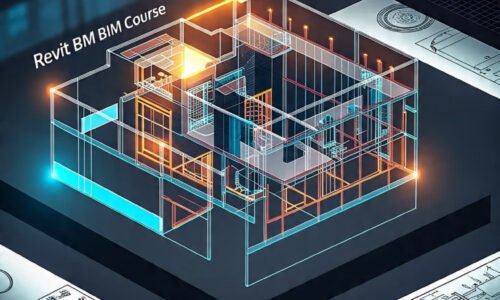 miniatura del curso