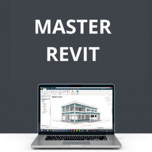 REVIT TOOLKIT