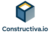 ConstructivaIO