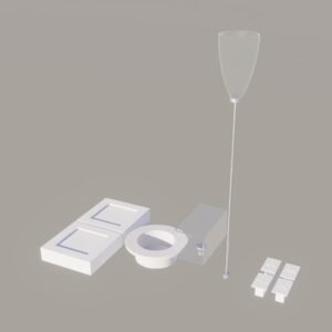 Aparatos electricos / REVIT