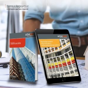 BASE DE DATOS BIMSA ACTIVECOST COMPLETA