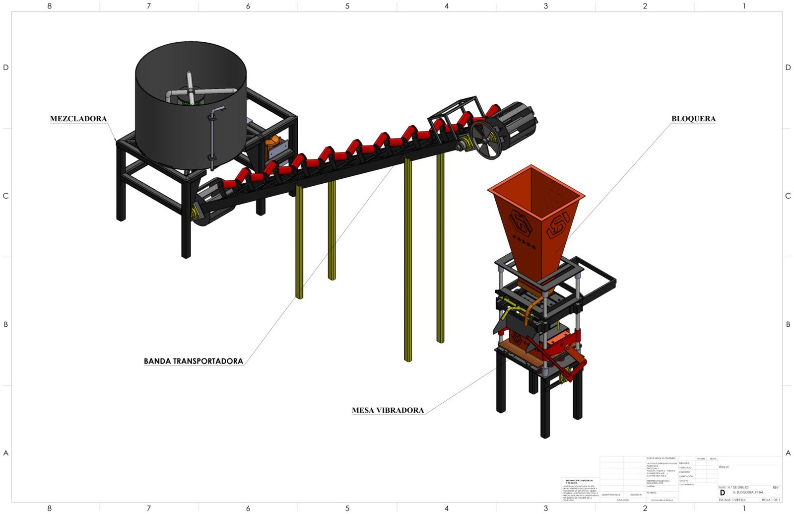 BLOQUERA_FINAL_page-0001 (1)