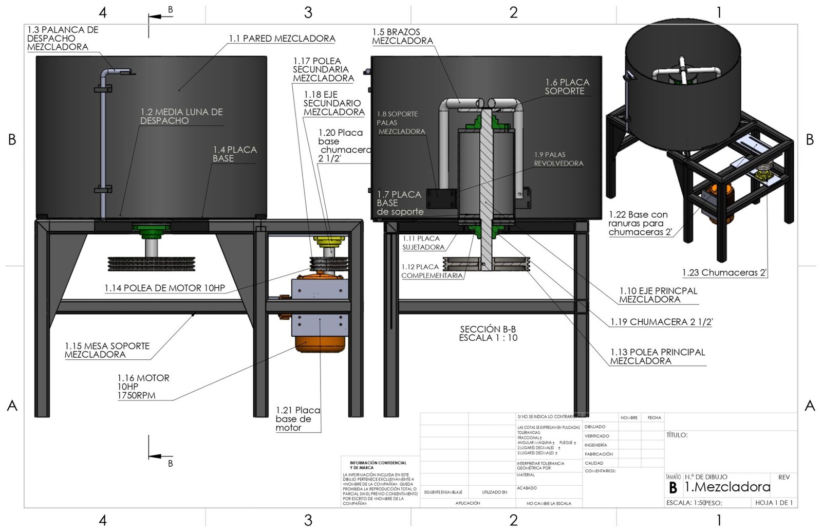 Mezcladora_page-0001