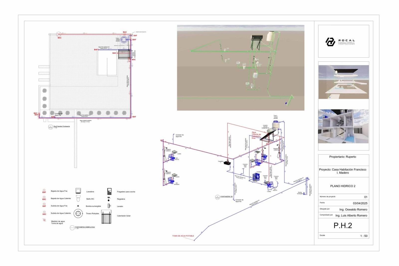 PL 1_hidrosanitario2_page-0001