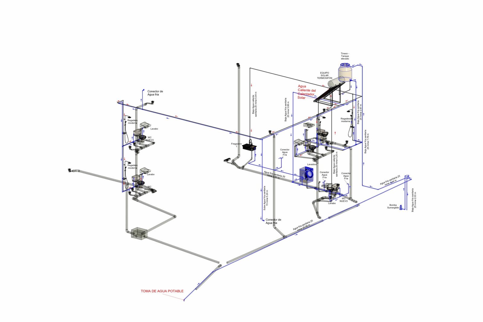 PL 1_hidrosanitario_fontaneria_page-0001