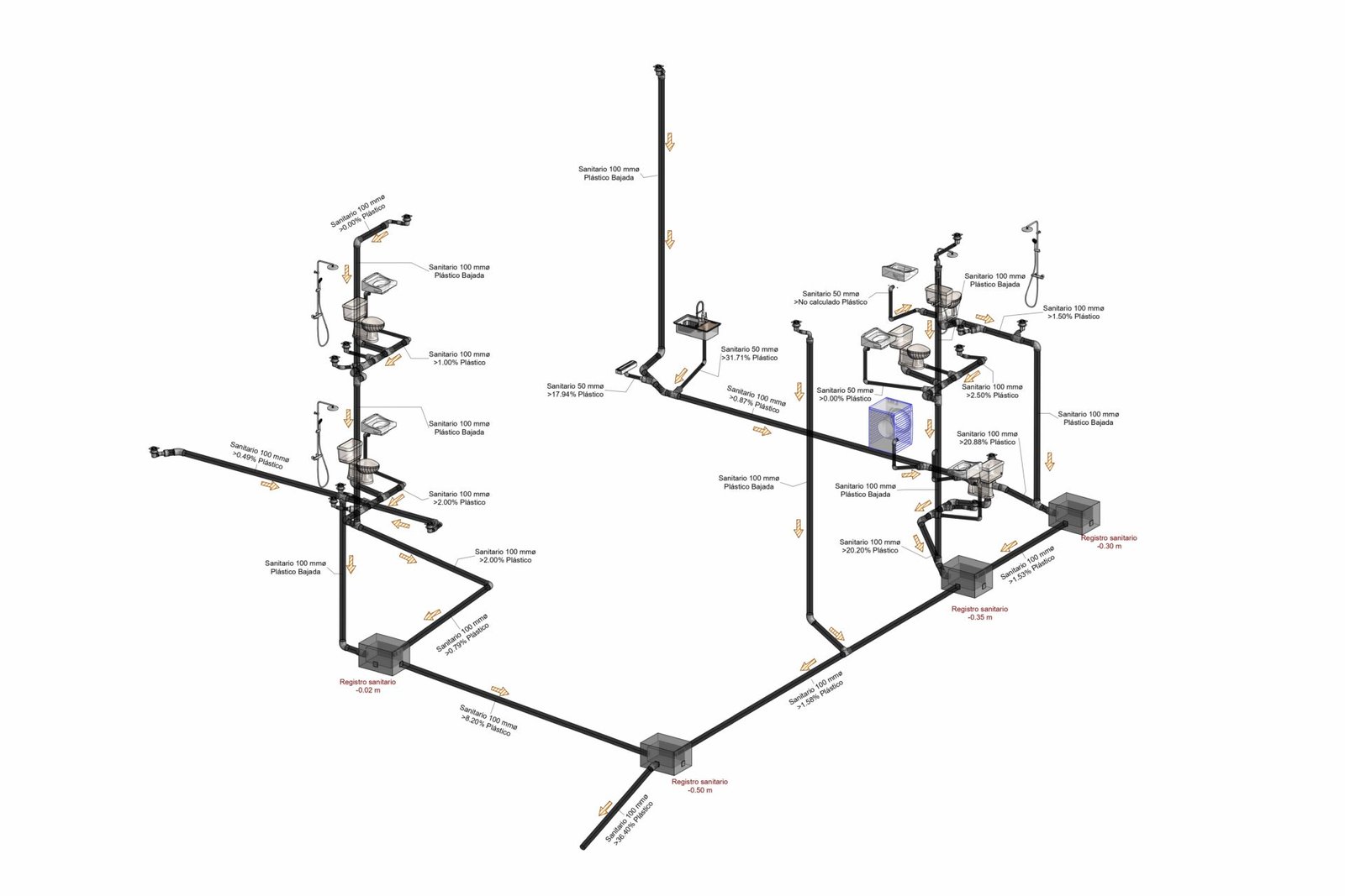 PL 1_hidrosanitario_page-0001